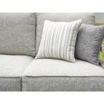 Hillside Barn Outdoor Sofa with Cushion - Image 7
