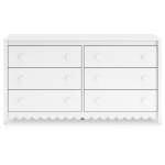 Hallityn Dresser - Image 7