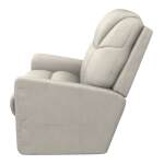 Sparrow Wall Recliner - 016712 - Image 3