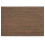 Landocken Nightstand - Image 10
