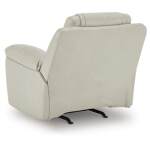 Beaman Peak Recliner - Image 5