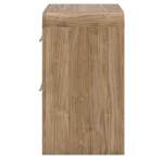 Gramburg Nightstand - Image 9