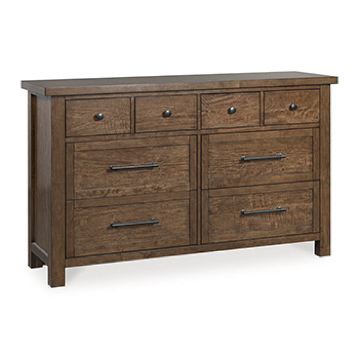 96c1af77062f7e977c426e043efe8ba6 Kristiland Dresser - Image 1