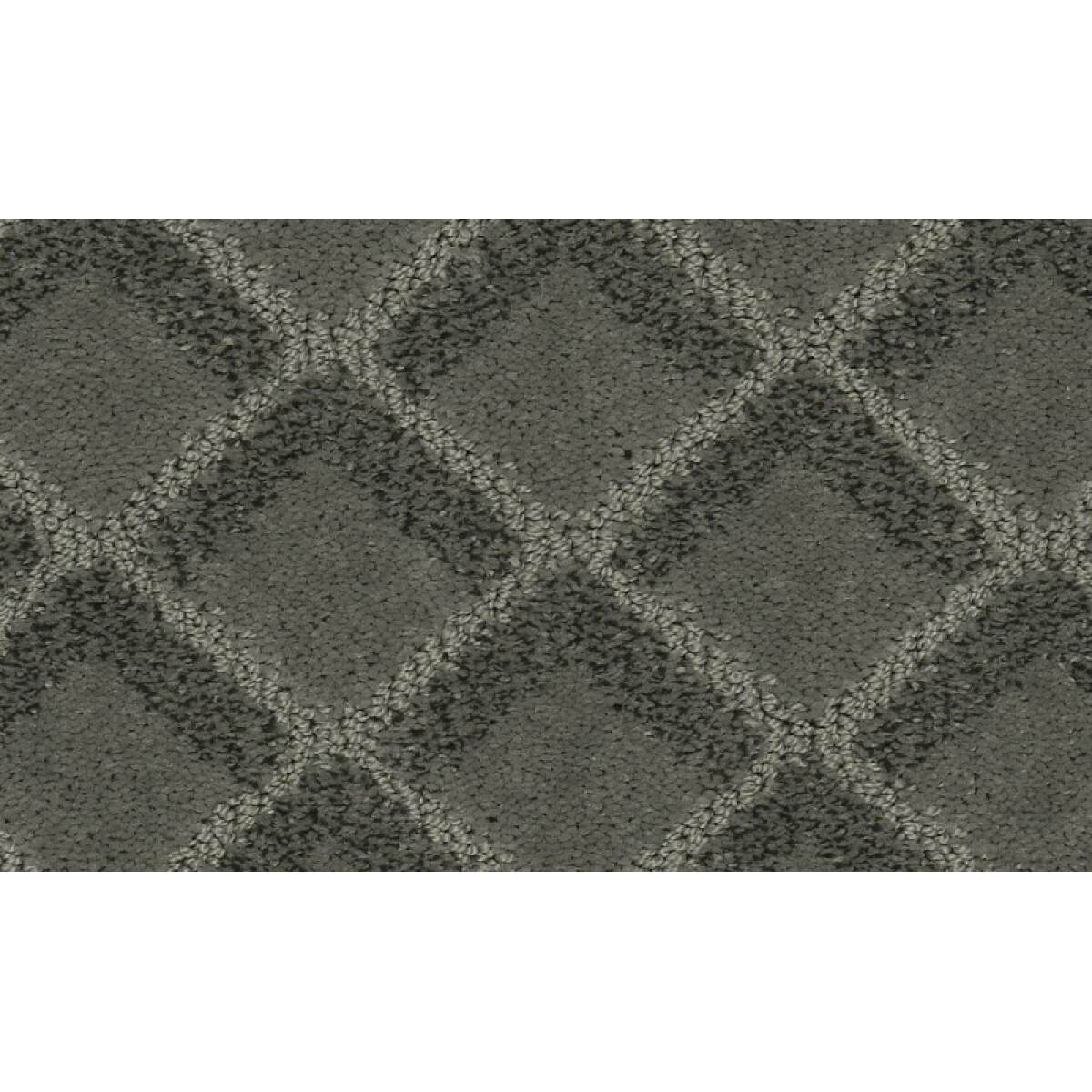 96c319b41cfa4c0c5257ccdb2bb5e7ff Graceful Appeal - Image 1