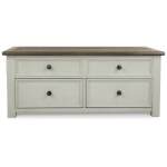 Bolanburg 5-Piece Occasional Table Set - Image 16