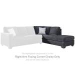 Altari Right-Arm Facing Corner Chaise - Image 3