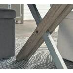Krystanza Dining Table - Image 7