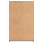 Onita Chest of Drawers - Image 7
