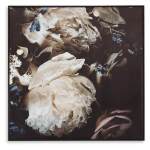 Hurshaw Wall Art - Image 5