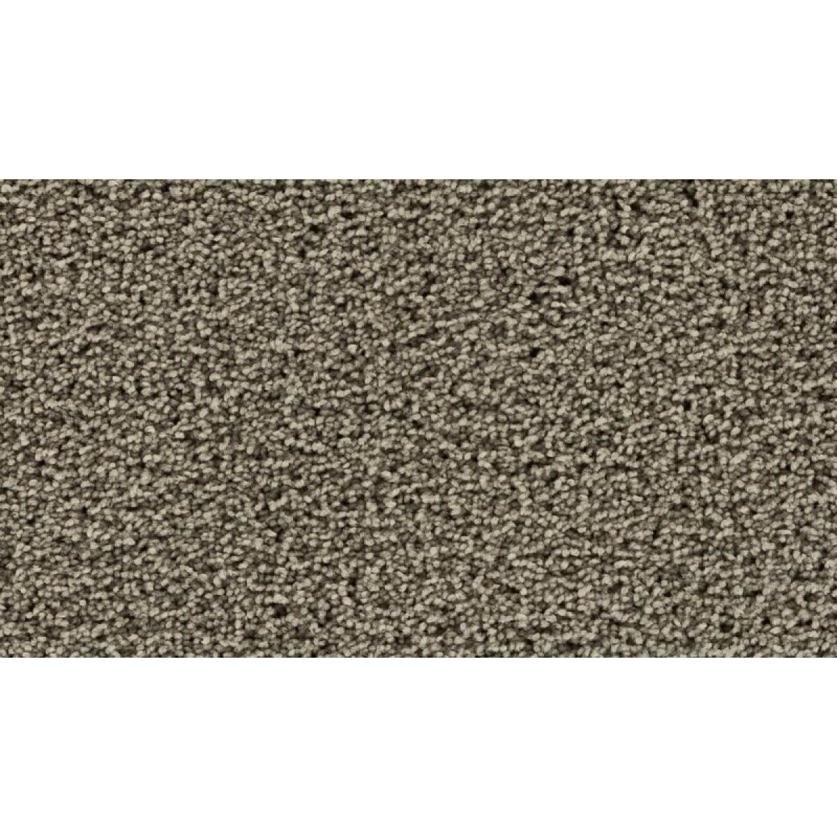 96d7ac81178eb329128e73061ae55fc4 Gentle Path - Image 1