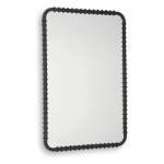 Judlow Accent Mirror - Image 4