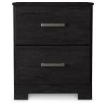 Belachime Nightstand - Image 5