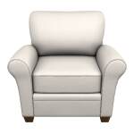 Natalie Chair - 230491