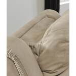 Next-Gen Durapella Power Recliner - Image 10