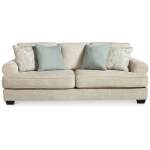 Monaghan Sofa - Image 2