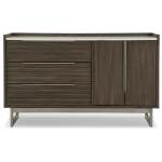 Arkenton Dresser - Image 5