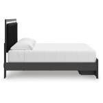 Zuraleus King Storage Bed, Dresser, Mirror, Chest and Nightstand - Image 22