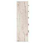 Lawroy Chest of Drawers - Image 8