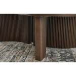 Korestone Coffee Table and 2 End Tables - Image 13