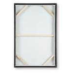 Gravesworth Wall Art - Image 5