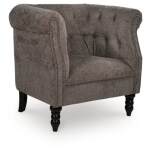Elimination Accent Chair - Image 2