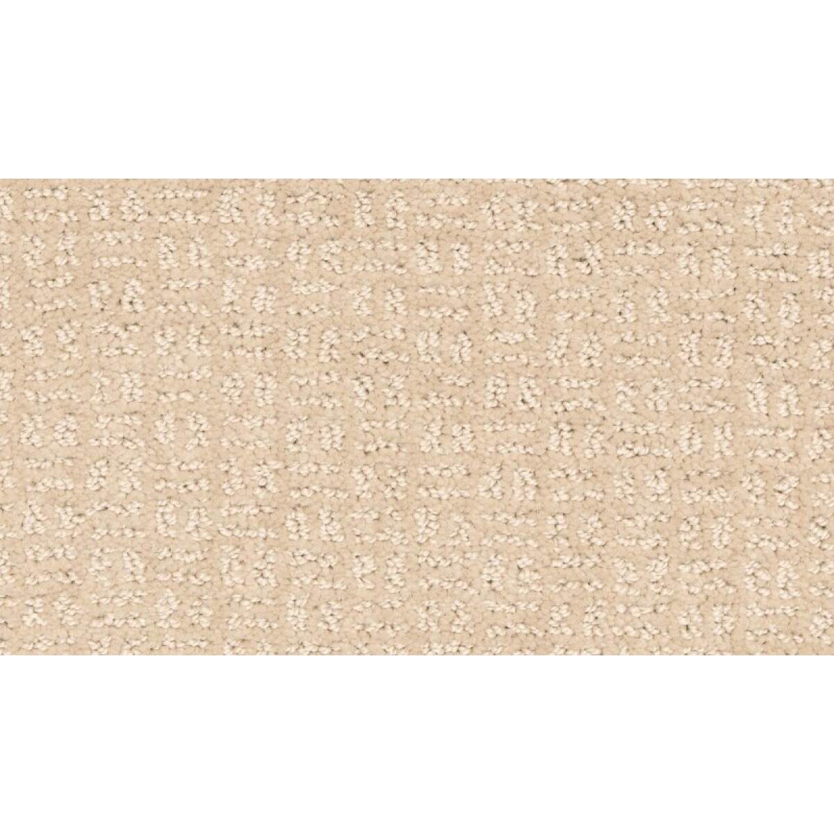 97111e514f641165865561c242b88f28 Quality Space - Image 1