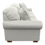 Mackenzie Queen Sleep Sofa - 510435 - Image 5