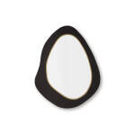 Kierlock Accent Mirror