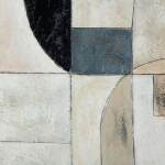 Bexlen Wall Art (Set of 2) - Image 10