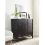 Sutton Door Chest I3048-457 - Image 3