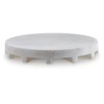 Wainmoore Tray - Image 2