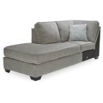Altari Left-Arm Facing Corner Chaise - Image 2