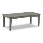 Visola Outdoor Loveseat, 2 Lounge Chairs and Coffee Table - Image 12