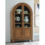Dagandale Accent Cabinet - Image 3