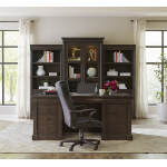 Jackson 72" Executive Desk Top I3184-300T I3184-300T - Image 5