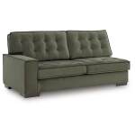 Caspian-Town Left-Arm Facing Sofa - Image 2