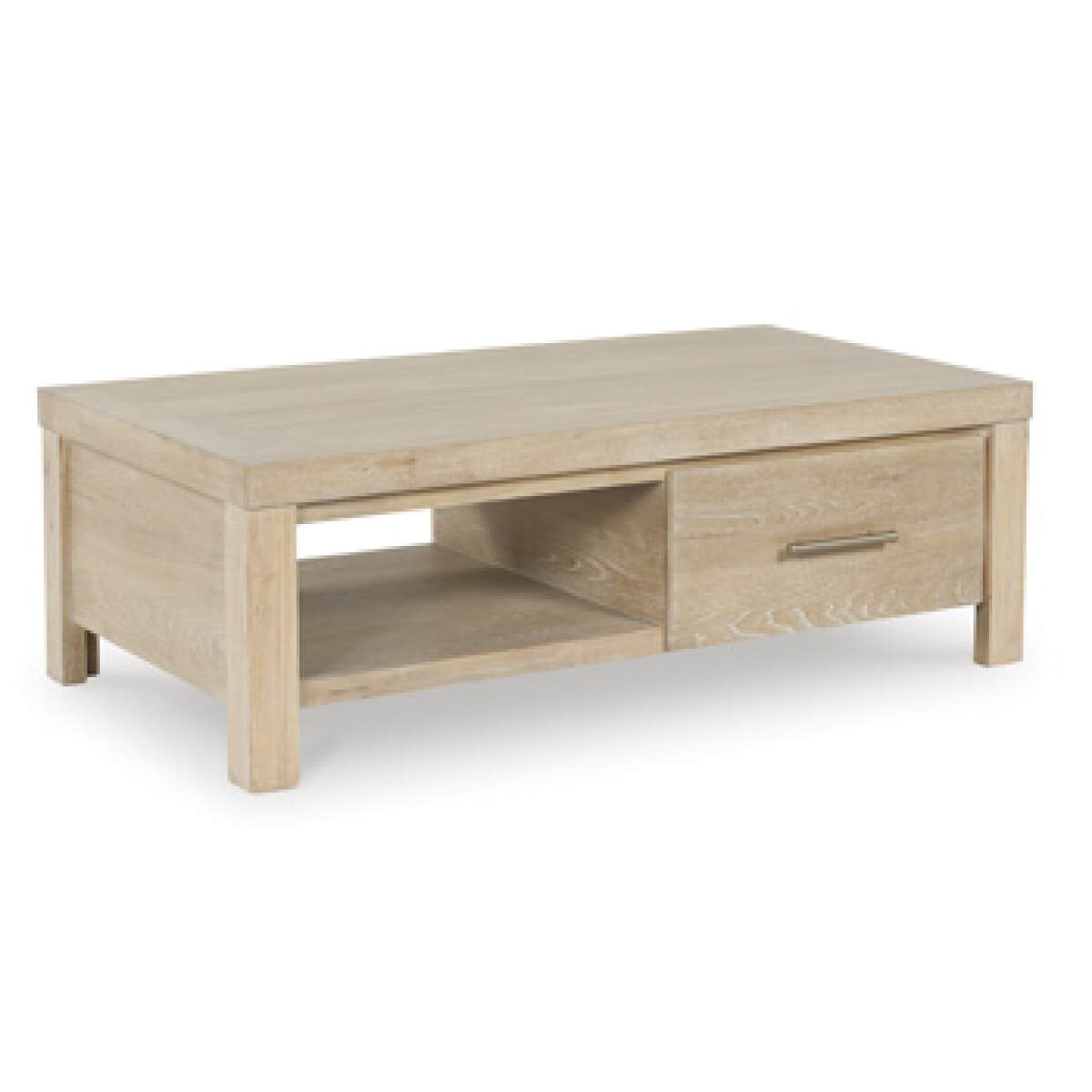 9749cb2c34aa10190c321aaad7ee694b Yalinton Coffee Table - Image 1
