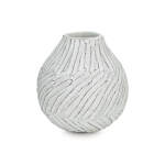 Shelvie Vase