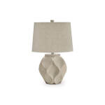 Edselham Table Lamp