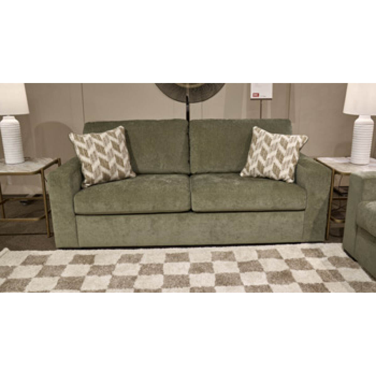 975ca90aba77d5bb589e539202a3319b Bridgepoint Sofa - Image 1