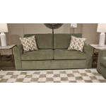 Bridgepoint Sofa