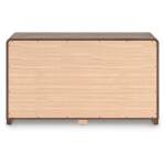 Fortlorn Dresser - Image 8