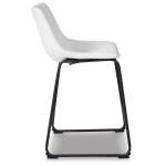 Centiar Counter Height Bar Stool - Image 6