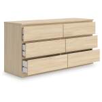 Onita Dresser - Image 4