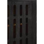 Vallisburg Accent Cabinet - Image 10