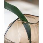 Ewart Vase - Image 4