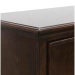 Danabrin Chest of Drawers - Image 11