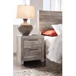 Effie Nightstand - Image 4