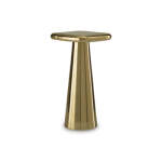 Dallenburg Accent Table