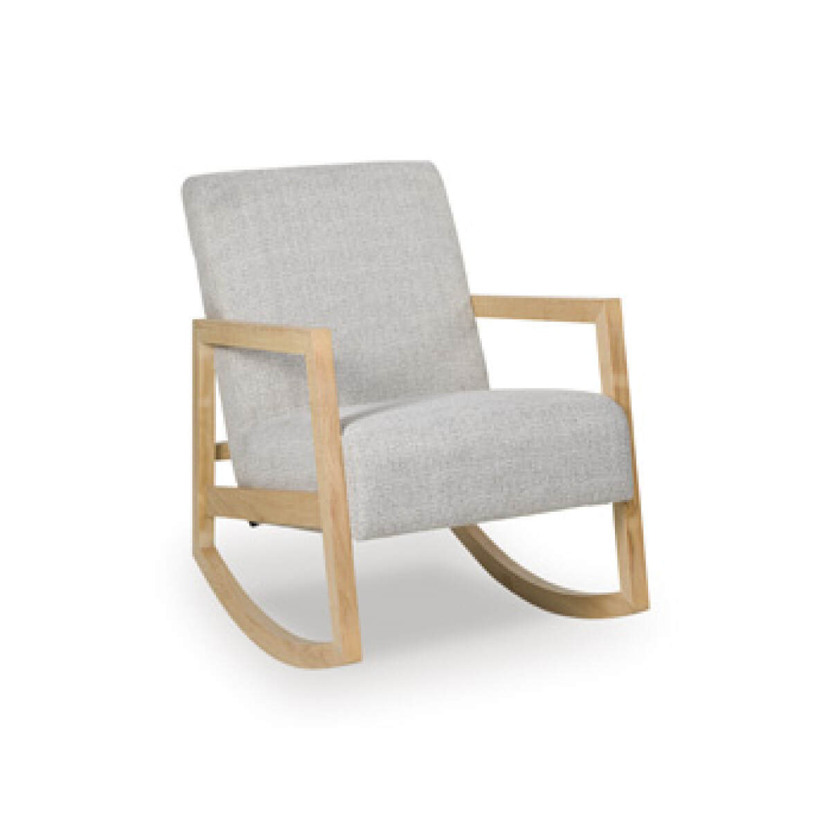97787b99af90da89b83a3f9cf3bc190c Wychworth Accent Chair - Image 1